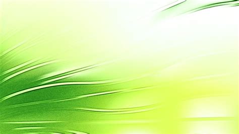 white background for tarpaulin.
